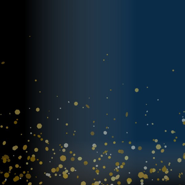 card-1