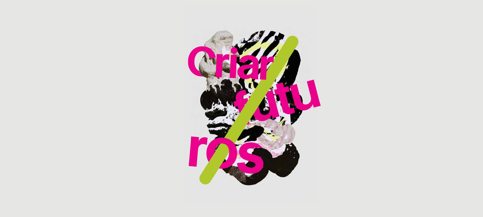 card-1