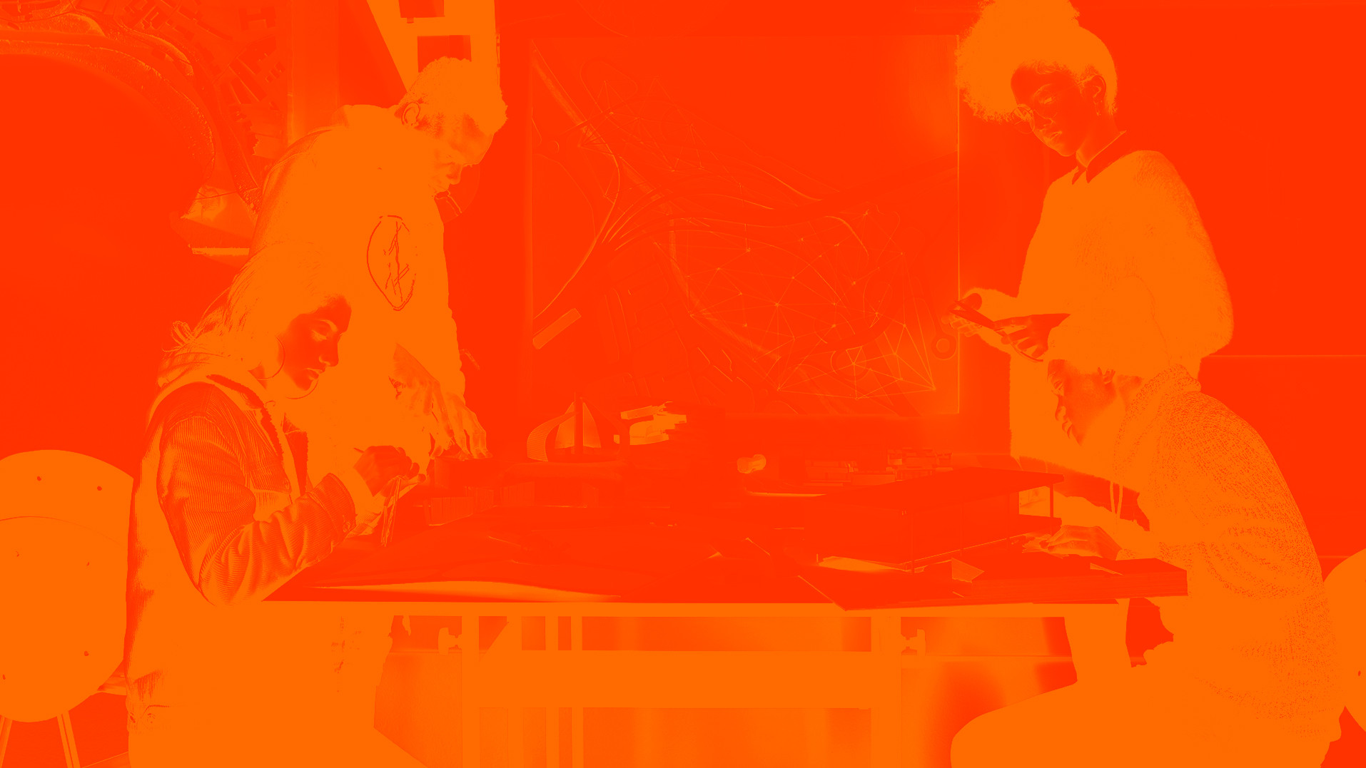 card-1