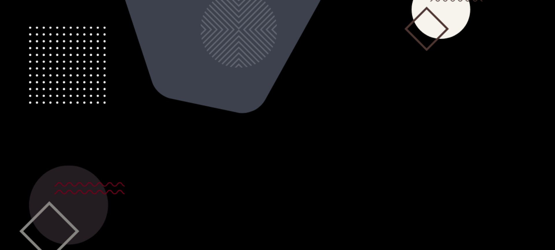 card-1